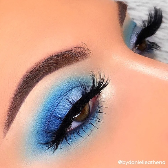 Blue Moon 🌙 MegaBundle - Picture 10 of 14